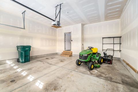 Tiny photo for 1978 Eagle Drive, Morris, IL 60450 (MLS # 12511026)