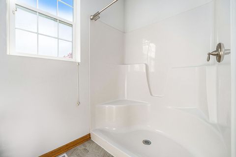 Tiny photo for 1978 Eagle Drive, Morris, IL 60450 (MLS # 12511026)