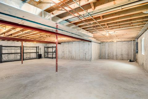 Tiny photo for 1978 Eagle Drive, Morris, IL 60450 (MLS # 12511026)