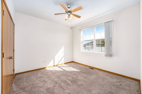 Tiny photo for 1978 Eagle Drive, Morris, IL 60450 (MLS # 12511026)