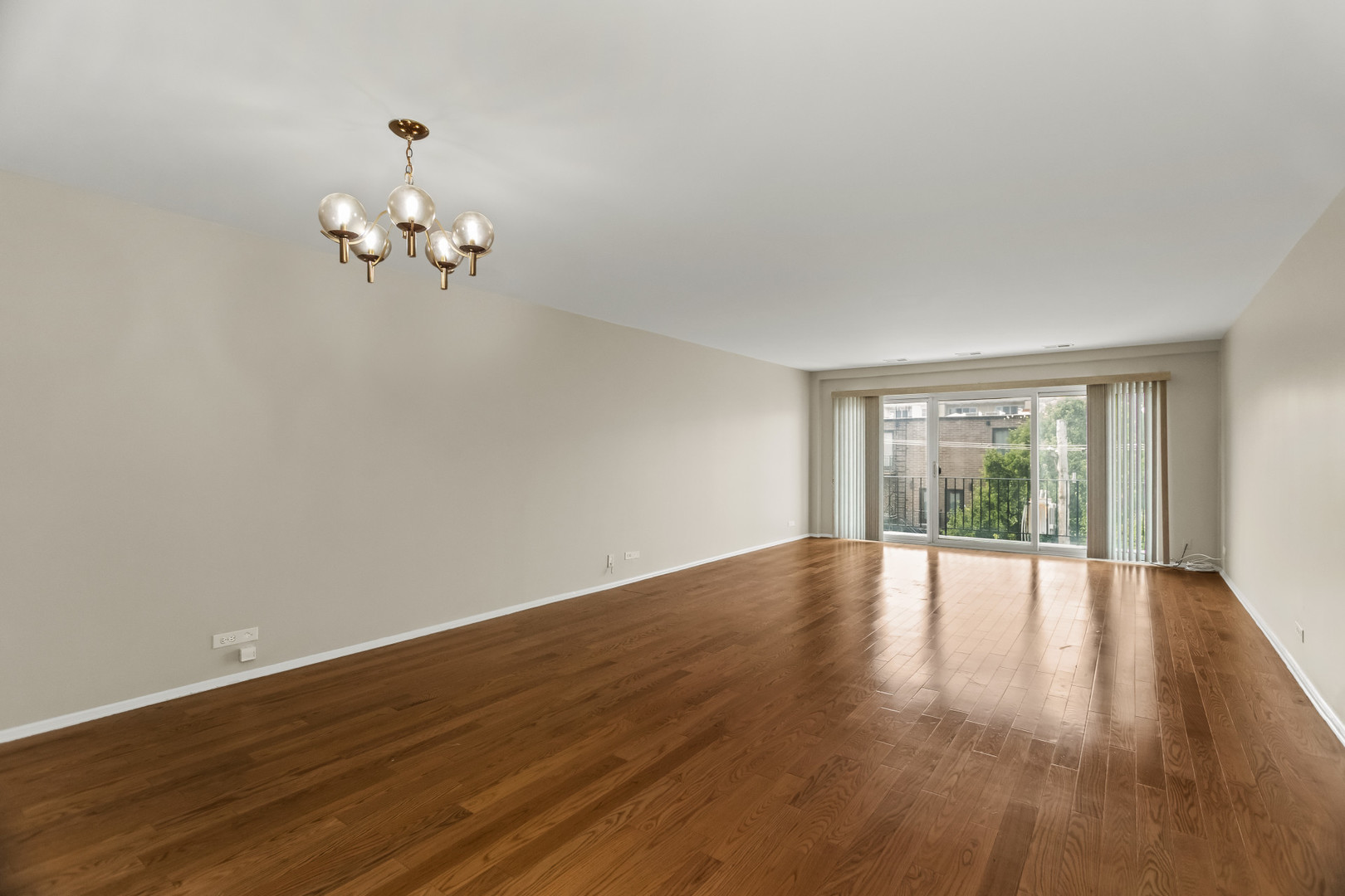 211 Elgin Avenue 4H