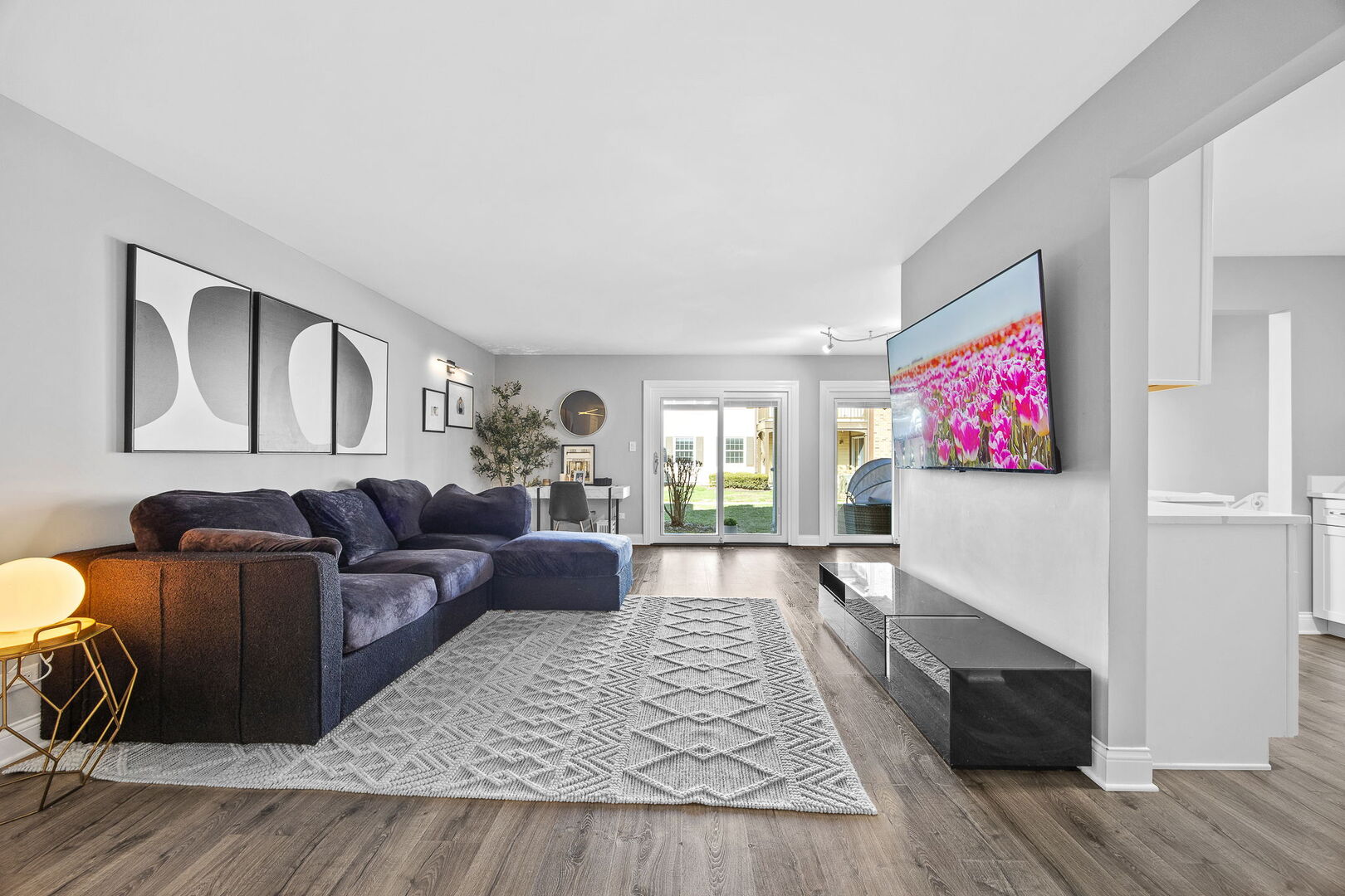 2153 Lancaster Circle 102B