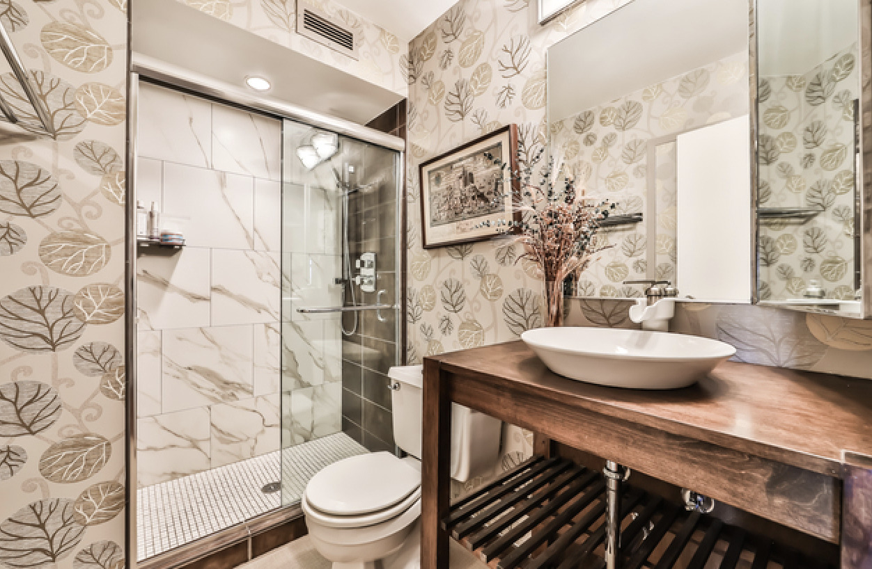 2100 N Lincoln Park West 4DN