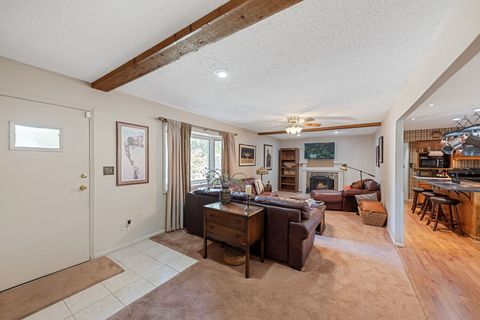 Tiny photo for 700 N 8th Avenue, Kankakee, IL 60901 (MLS # 12490172)
