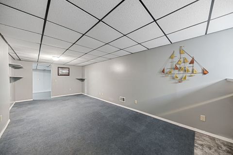 Tiny photo for 700 N 8th Avenue, Kankakee, IL 60901 (MLS # 12490172)