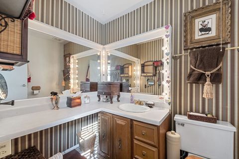 Tiny photo for 700 N 8th Avenue, Kankakee, IL 60901 (MLS # 12490172)