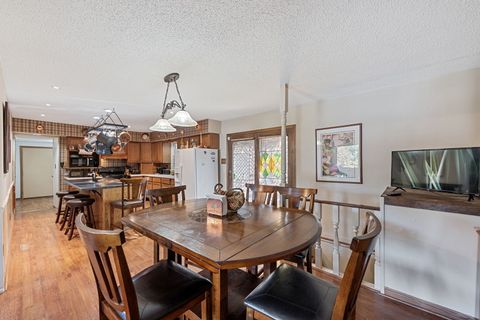 Tiny photo for 700 N 8th Avenue, Kankakee, IL 60901 (MLS # 12490172)