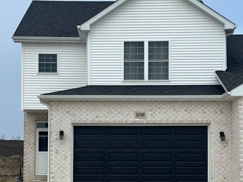 Townhouse in Channahon IL 26420 Stephanie Drive.jpg