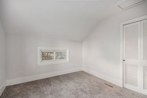 Tiny photo for 790 Hillview Avenue, West Chicago, IL 60185 (MLS # 12546699)