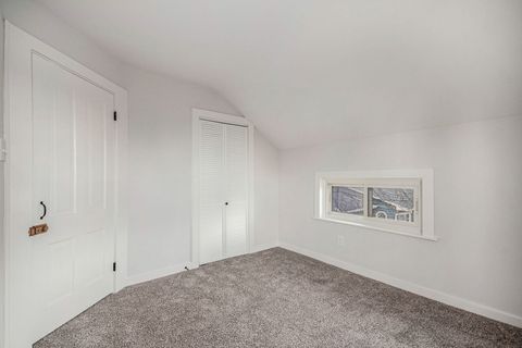 Tiny photo for 790 Hillview Avenue, West Chicago, IL 60185 (MLS # 12546699)