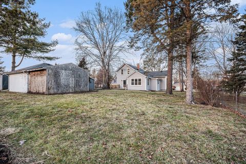 Tiny photo for 790 Hillview Avenue, West Chicago, IL 60185 (MLS # 12546699)