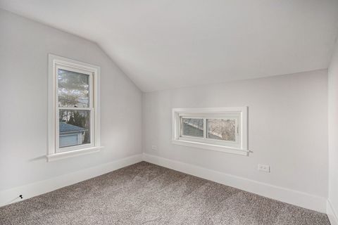 Tiny photo for 790 Hillview Avenue, West Chicago, IL 60185 (MLS # 12546699)