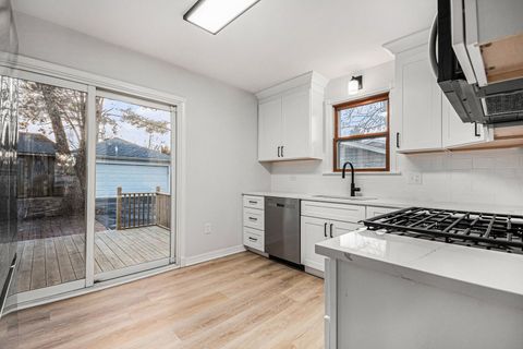 Tiny photo for 790 Hillview Avenue, West Chicago, IL 60185 (MLS # 12546699)