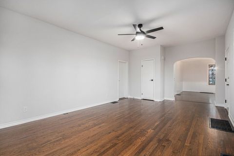 Tiny photo for 790 Hillview Avenue, West Chicago, IL 60185 (MLS # 12546699)