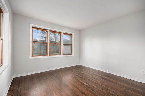 Tiny photo for 790 Hillview Avenue, West Chicago, IL 60185 (MLS # 12546699)