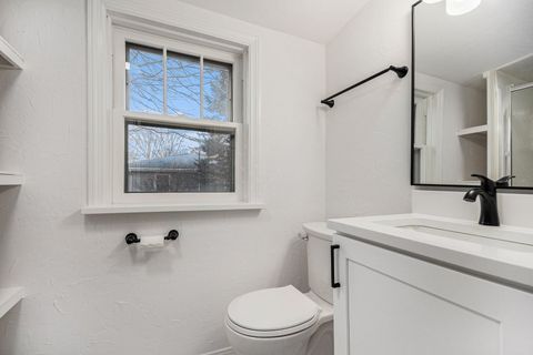 Tiny photo for 790 Hillview Avenue, West Chicago, IL 60185 (MLS # 12546699)