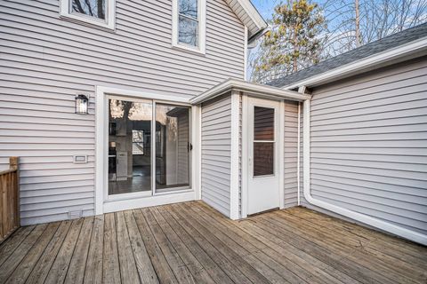 Tiny photo for 790 Hillview Avenue, West Chicago, IL 60185 (MLS # 12546699)