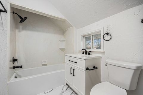 Tiny photo for 790 Hillview Avenue, West Chicago, IL 60185 (MLS # 12546699)