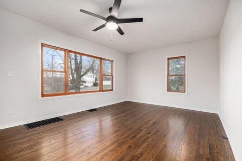 Tiny photo for 790 Hillview Avenue, West Chicago, IL 60185 (MLS # 12546699)