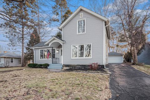 Tiny photo for 790 Hillview Avenue, West Chicago, IL 60185 (MLS # 12546699)