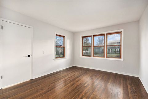 Tiny photo for 790 Hillview Avenue, West Chicago, IL 60185 (MLS # 12546699)