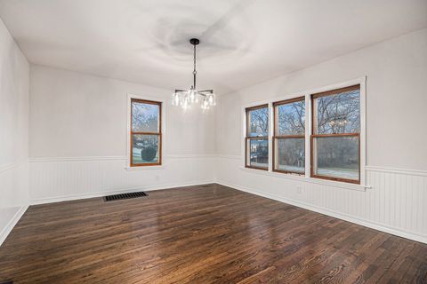 Tiny photo for 790 Hillview Avenue, West Chicago, IL 60185 (MLS # 12546699)