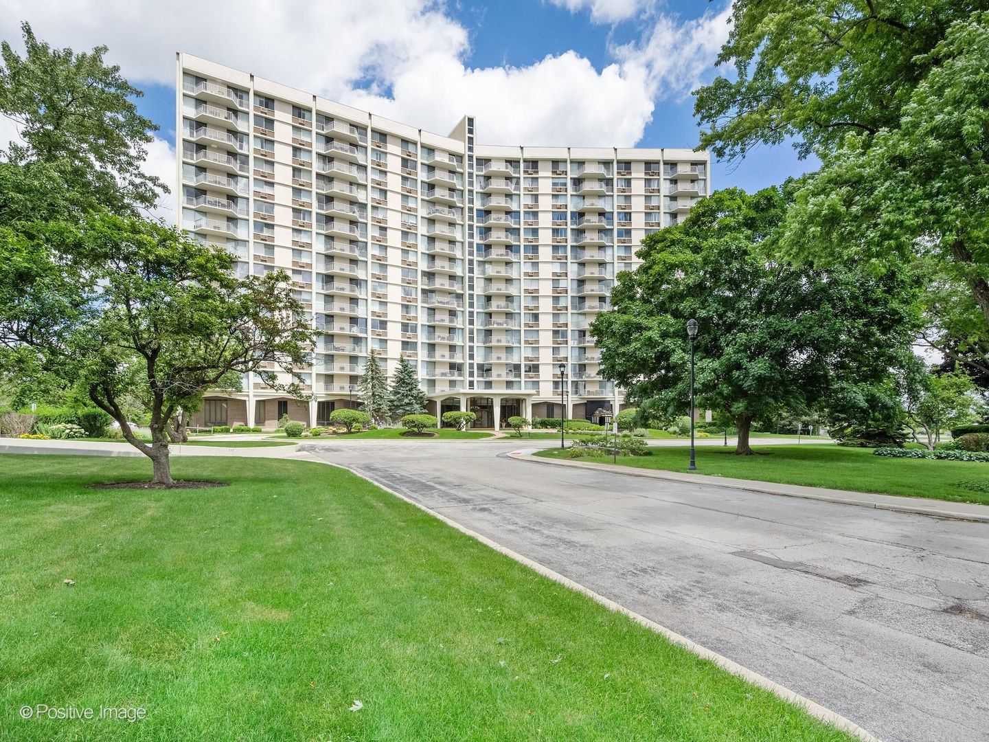 40 N Tower Road 5A