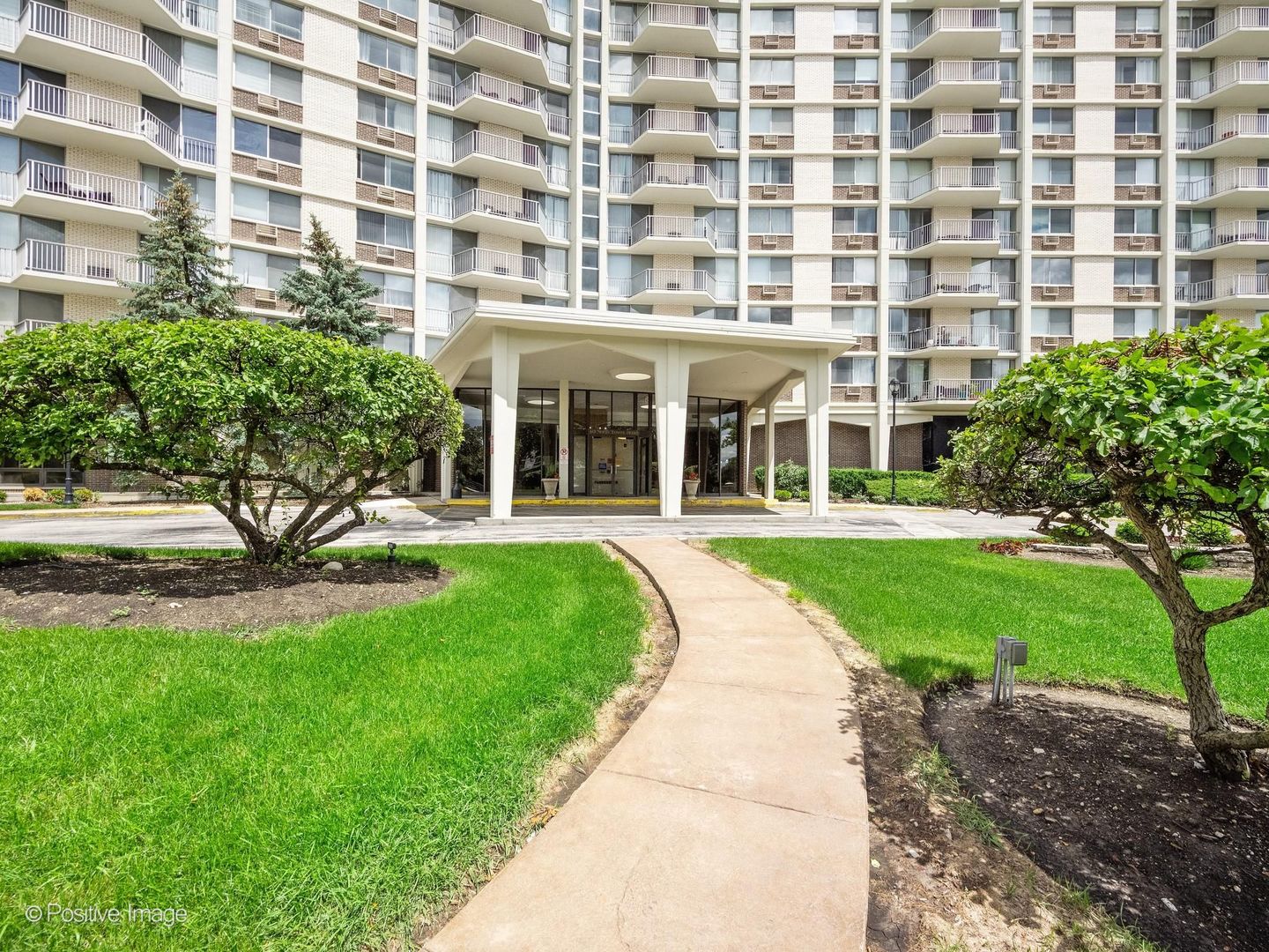 40 N Tower Road 5A