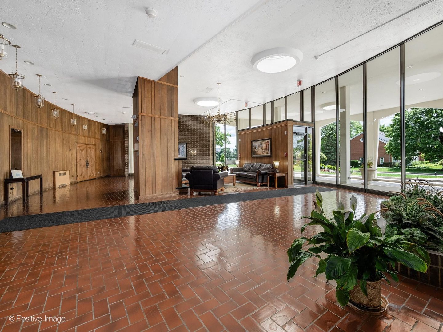 40 N Tower Road 5A