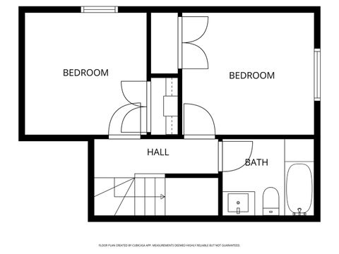 Tiny photo for 3004 W Lyndale Street #3W, Chicago, IL 60647 (MLS # 12554332)