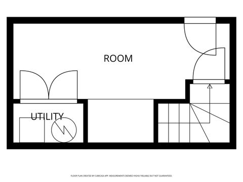 Tiny photo for 3004 W Lyndale Street #3W, Chicago, IL 60647 (MLS # 12554332)