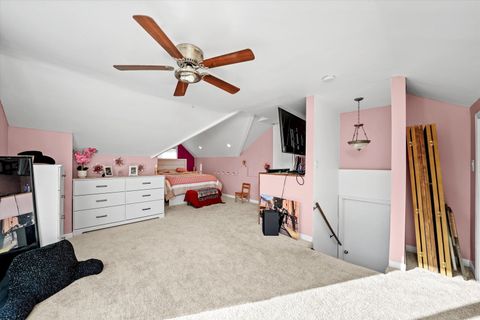 Tiny photo for 3427 S 58th Avenue, Cicero, IL 60804 (MLS # 12520056)