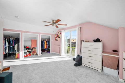 Tiny photo for 3427 S 58th Avenue, Cicero, IL 60804 (MLS # 12520056)