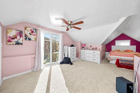 Tiny photo for 3427 S 58th Avenue, Cicero, IL 60804 (MLS # 12520056)