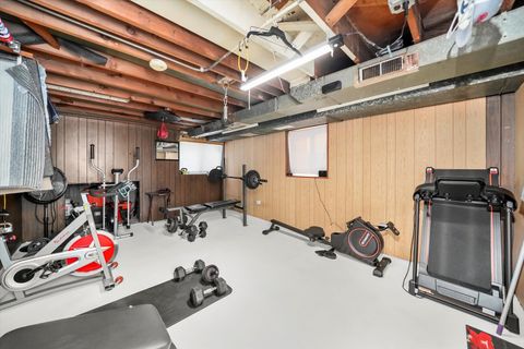 Tiny photo for 3427 S 58th Avenue, Cicero, IL 60804 (MLS # 12520056)