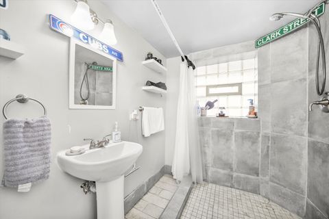 Tiny photo for 3427 S 58th Avenue, Cicero, IL 60804 (MLS # 12520056)