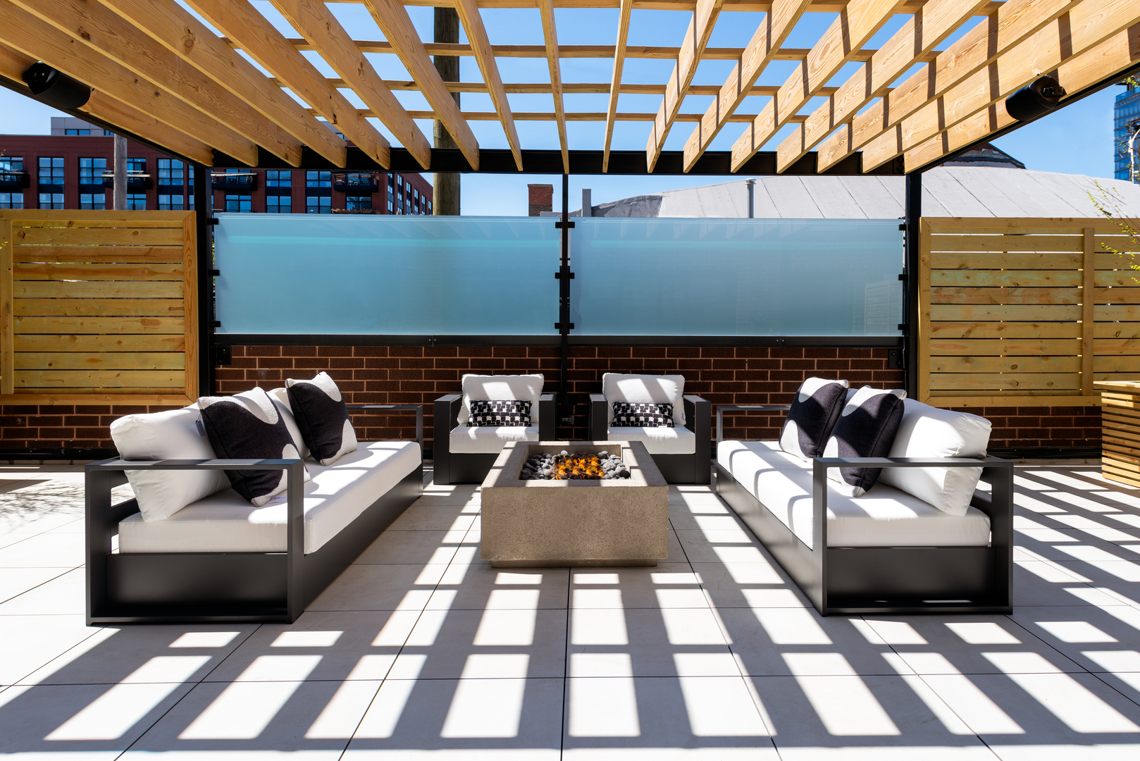 116 N Willard Court 302