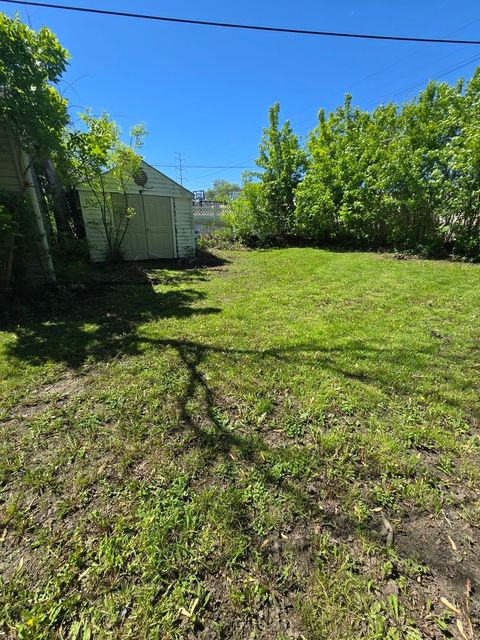 Tiny photo for 1436 Beach Avenue, La Grange Park, IL 60526 (MLS # 12645643)