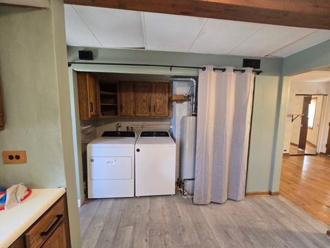 Tiny photo for 1436 Beach Avenue, La Grange Park, IL 60526 (MLS # 12645643)