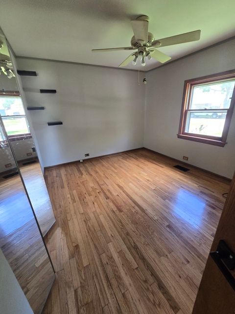 Tiny photo for 1436 Beach Avenue, La Grange Park, IL 60526 (MLS # 12645643)