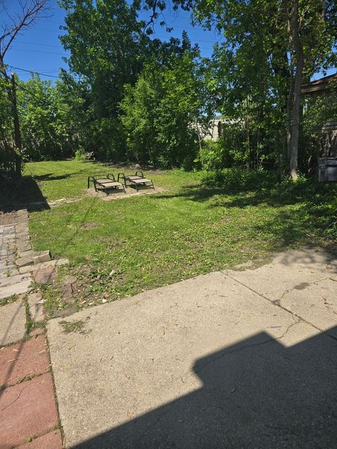 Tiny photo for 1436 Beach Avenue, La Grange Park, IL 60526 (MLS # 12645643)