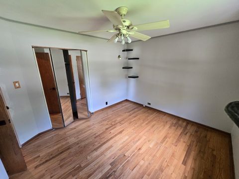 Tiny photo for 1436 Beach Avenue, La Grange Park, IL 60526 (MLS # 12645643)