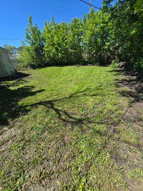 Tiny photo for 1436 Beach Avenue, La Grange Park, IL 60526 (MLS # 12645643)