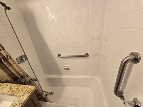 Tiny photo for 1436 Beach Avenue, La Grange Park, IL 60526 (MLS # 12645643)