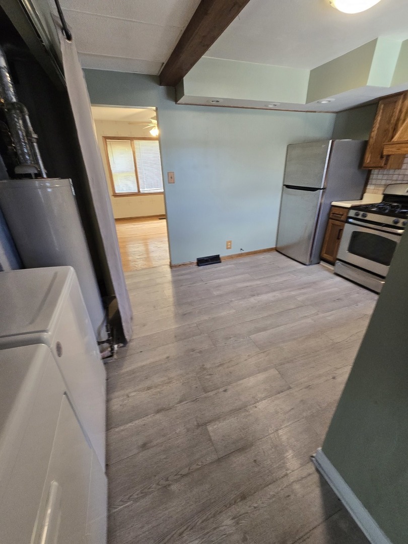 1436 Beach Avenue