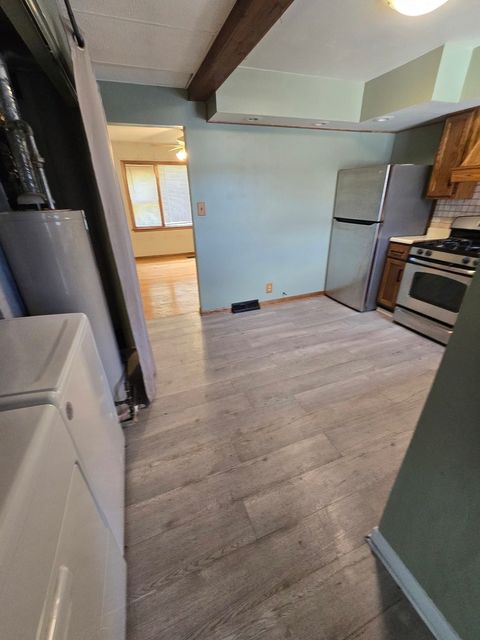 Tiny photo for 1436 Beach Avenue, La Grange Park, IL 60526 (MLS # 12645643)
