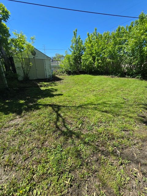 Tiny photo for 1436 Beach Avenue, La Grange Park, IL 60526 (MLS # 12645643)