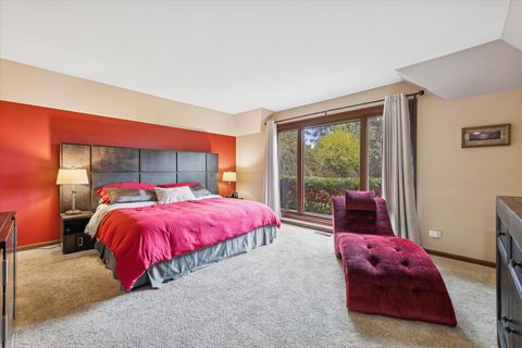 Tiny photo for 31 Croydon Lane, Oak Brook, IL 60523 (MLS # 12494688)