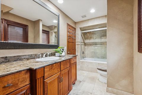 Tiny photo for 31 Croydon Lane, Oak Brook, IL 60523 (MLS # 12494688)