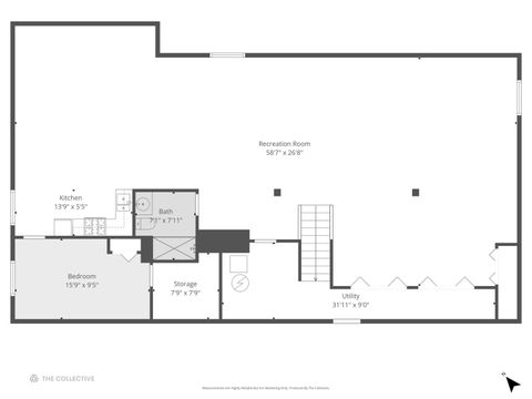 Tiny photo for 31 Croydon Lane, Oak Brook, IL 60523 (MLS # 12494688)